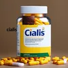 Bon site pour commander cialis a